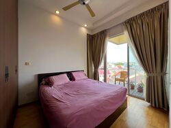 Grosvenor View (D14), Condominium #546227061